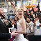 Illustration for article titled Live Coverage: The 2013 Oscars
